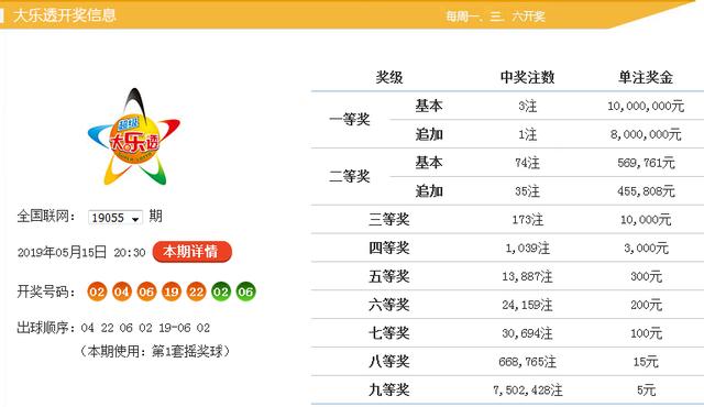 香港免費(fèi)大全資料大全102期 03-14-18-19-32-38J：04,香港免費(fèi)大全資料大全第102期深度解析，揭秘?cái)?shù)字背后的故事（關(guān)鍵詞，03-14-18-19-32-38J，04）