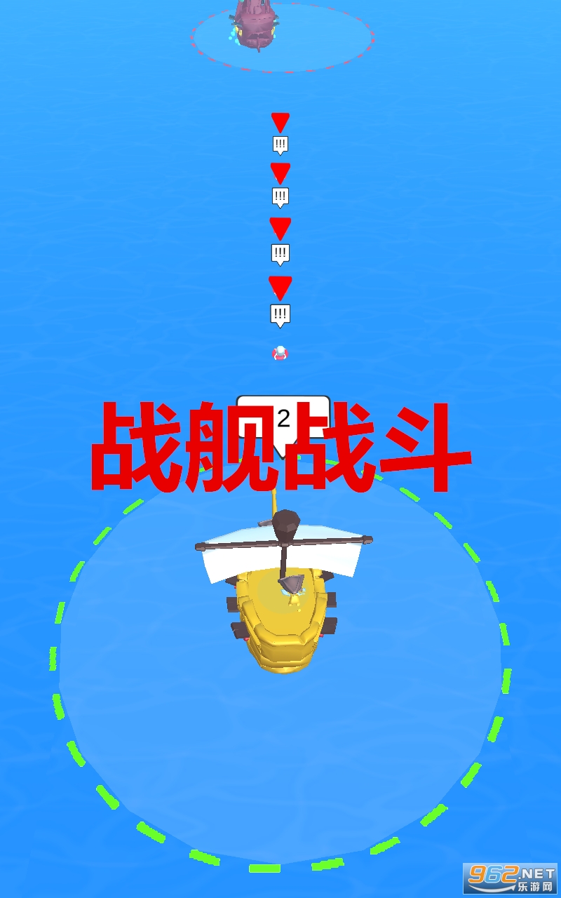 澳門正版資料免費大全新聞最新大神125期 04-15-17-28-32-49N：43,澳門正版資料免費大全新聞最新大神125期，深度解析與獨家觀察