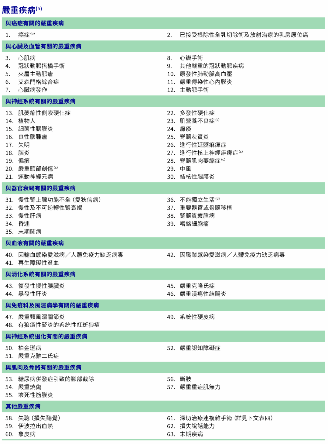 澳門內部正版免費資料軟件優勢061期 01-08-09-17-43-46S：15,澳門內部正版免費資料軟件優勢解析，以061期為例，探索軟件優勢與價值