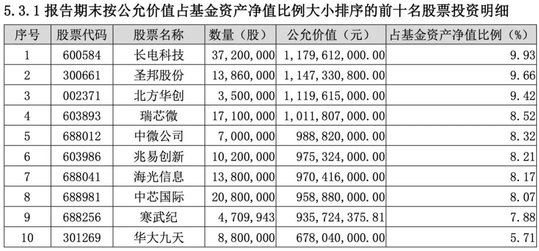 新澳天天開獎資料大全600Tk111期 13-21-25-35-43-48U：38,新澳天天開獎資料解析，探索600Tk111期的數字奧秘