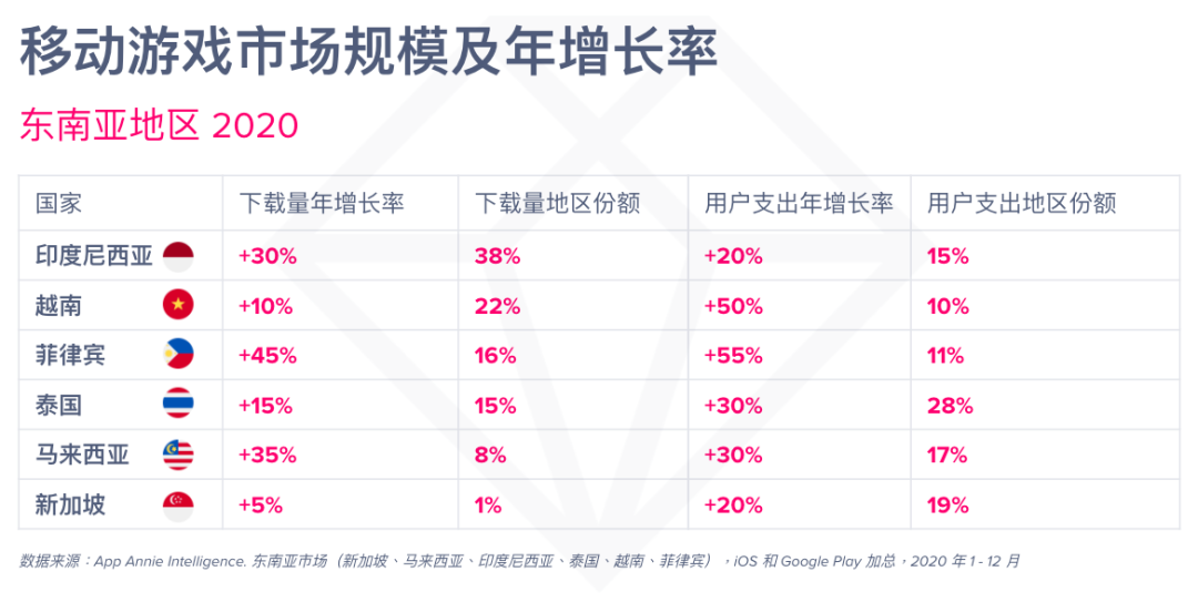 澳門資料大全正版資料2025年免費腦筋急轉彎053期 07-14-17-32-33-40E：14,澳門資料大全正版資料2025年免費腦筋急轉彎第053期謎題解析及趣味探討