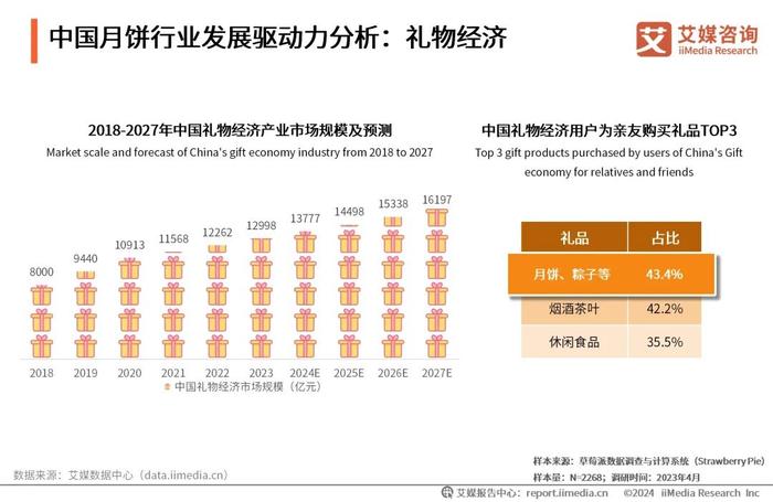 2024新奧資料免費(fèi)精準(zhǔn)051024期 05-06-09-25-27-28F：44,新奧資料免費(fèi)精準(zhǔn)分享，探索未來之門開啟的奧秘（關(guān)鍵詞，新奧資料、免費(fèi)精準(zhǔn)、期數(shù)、號碼）