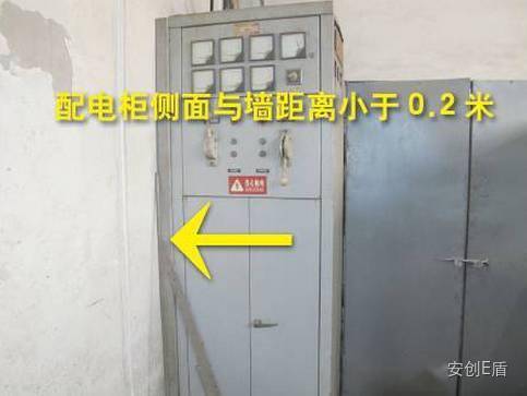 新奧門特免費資料大全110期 03-08-14-19-29-35Z：10,新奧門特免費資料大全110期詳解，探索數字背后的奧秘（03-08-14-19-29-35Z，10）