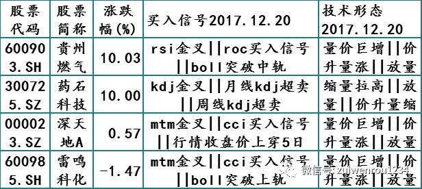 最準(zhǔn)一碼一肖100%精準(zhǔn)老錢莊071期 13-14-15-17-24-37K：05,最準(zhǔn)一碼一肖，老錢莊的神秘預(yù)測(cè)與精準(zhǔn)度