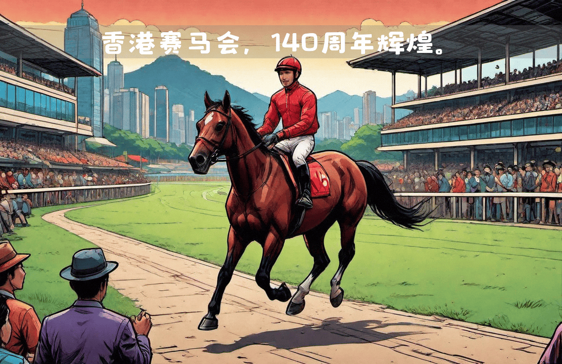 2024香港今期開獎號碼馬會090期 02-07-08-28-35-42L：26,探索香港馬會2024年今期開獎號碼，090期的神秘數字組合