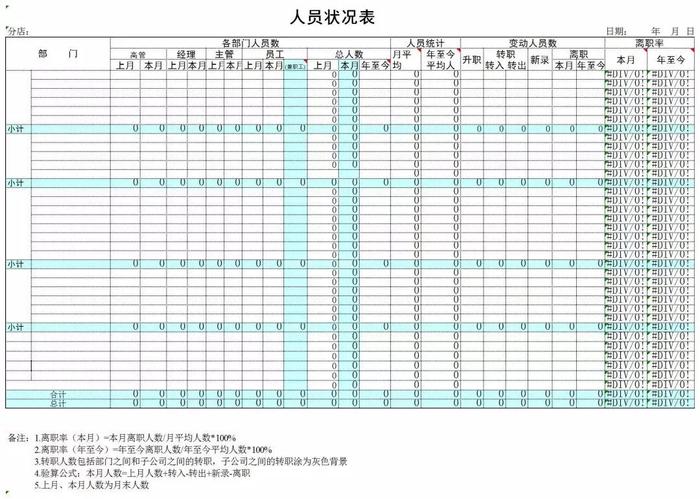 2024新澳免費資料大全036期 15-26-39-43-47-48K：41,探索新澳，2024新澳免費資料大全第036期數字解析與洞察