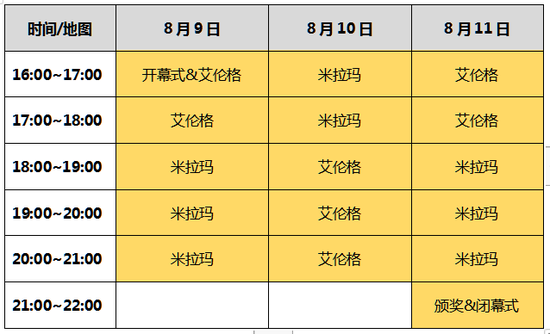 新奧天天免費資料單雙111期 02-08-25-30-35-44R：29,新奧天天免費資料單雙111期詳解，揭秘數字背后的秘密與策略分析