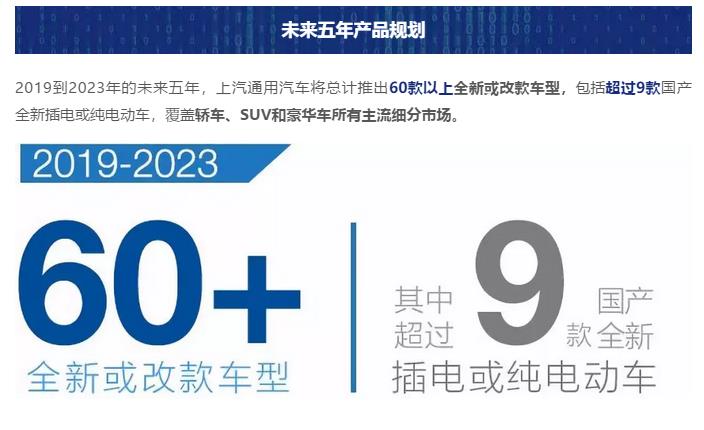 新奧精準(zhǔn)資料免費(fèi)提供510期121期 01-08-27-33-38-47Q：33,新奧精準(zhǔn)資料免費(fèi)提供，探索第510期與第121期的奧秘（01-08-27-33-38-47Q，33）