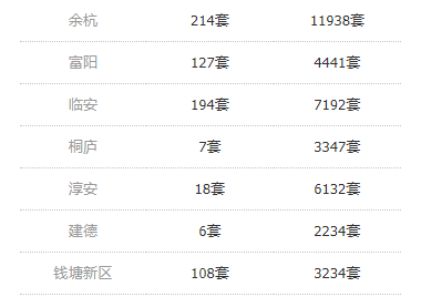 2024年開獎結果新奧今天掛牌016期 04-10-23-35-48-49G：22,新奧彩票掛牌揭曉，2024年開獎結果揭曉，今日掛牌016期揭曉精彩瞬間