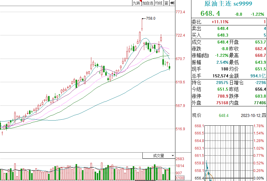 2023年澳門特馬今晚開碼124期 11-13-17-20-40-49V：16,澳門特馬彩票一直是廣大彩民關注的焦點，每一次的開獎都牽動著無數人的心弦。本文將圍繞2023年澳門特馬今晚開碼124期這一主題展開，介紹彩票背后的故事，分析開獎號碼的趨勢，以及探討彩民們的心理變化。