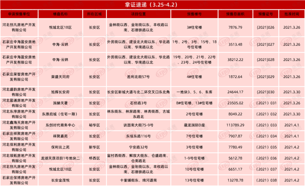 9944cc天下彩正版資料大全026期 07-11-17-35-37-46D：23,探索9944cc天下彩正版資料大全，深度解讀第026期及數(shù)字背后的故事