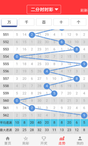 澳門天天開好彩大全53期078期 01-08-33-42-44-46S：21,澳門天天開好彩大全解析，深度探索第53期與第078期的奧秘（關鍵詞，01-08-33-42-44-46S，21）