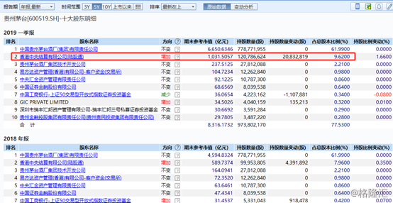 2025年香港正版資料免費大全128期 01-14-27-40-42-47M：49,探索香港正版資料之免費大全，2025年特別版第128期彩票預測與解析