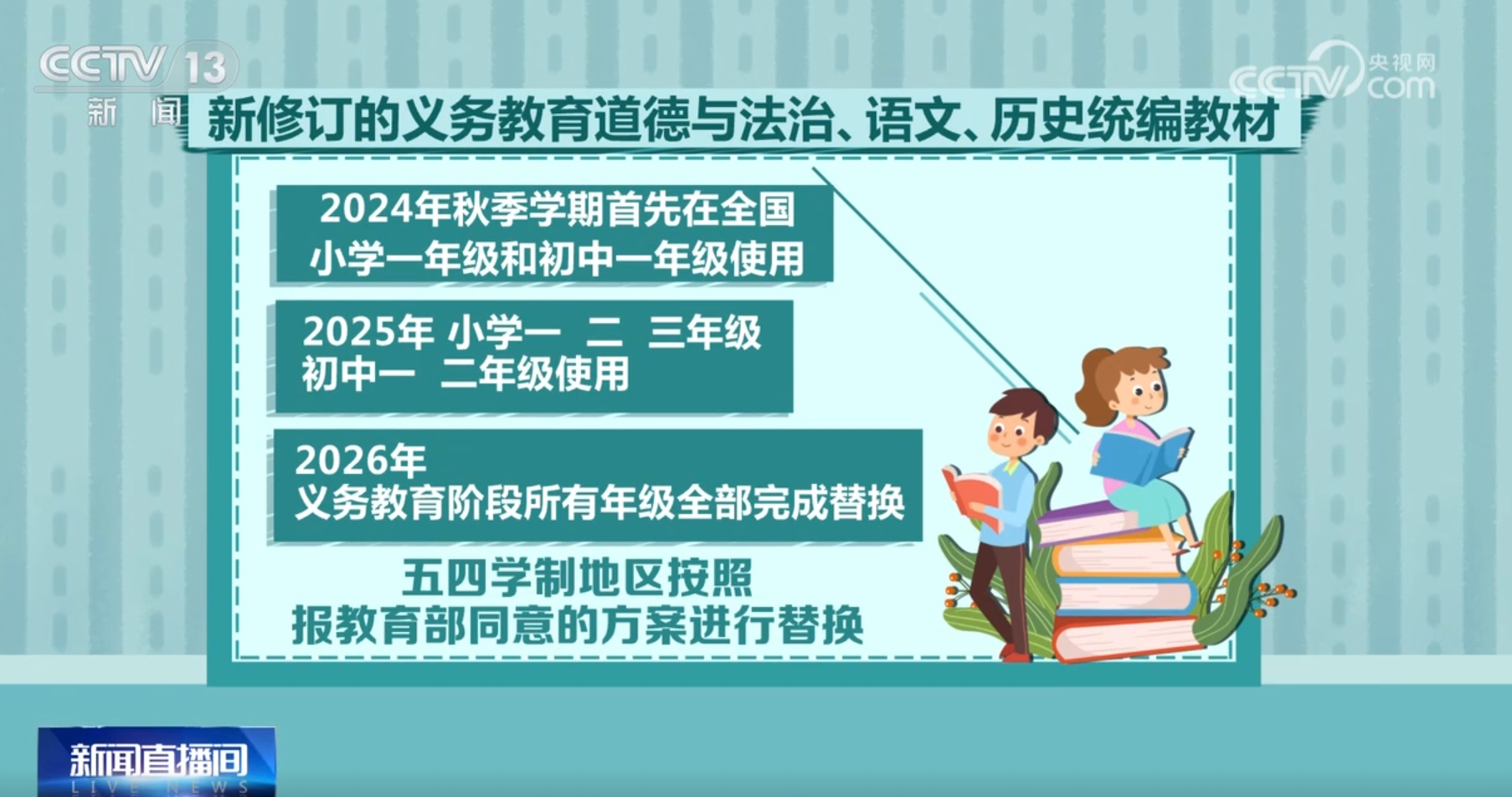 2025新奧精準正版資料,2025新奧精準正版資料大全093期 04-19-20-32-33-40Q：17,探索2025新奧精準正版資料與資料大全的獨特價值——以第093期為例