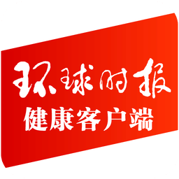 2025年新跑狗圖最新版跑狗圖041期 02-12-18-31-39-48U：18,探索2025年新跑狗圖，最新版跑狗圖解析與策略（第041期）