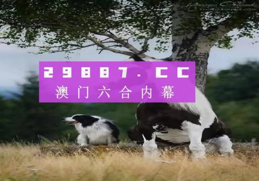 2025年新澳門馬會傳真資料全庫122期 02-08-12-30-33-37U：21,探索澳門馬會傳真資料全庫——揭秘未來的預測與趨勢（第122期專題報道）