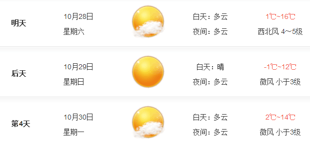 澳門一碼一碼100準確開獎結果073期 11-31-40-45-46-48D：30,澳門一碼一碼100%準確開獎結果解析——第073期開獎紀實