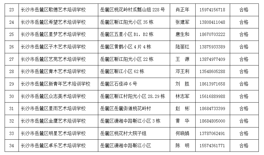 澳門一碼一肖一特一中是合法的嗎065期 05-08-29-39-41-48Z：04,澳門一碼一肖一特一中，合法性的探討與理性分析（第065期）