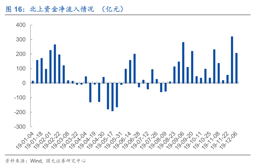 今晚澳門特馬開的什么050期 05-06-08-20-44-47S：03,探索澳門特馬050期的神秘面紗，數字背后的故事與啟示