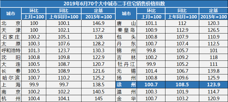 2025新澳精準正版資料086期 05-12-13-37-41-45L：03,探索未來彩票奧秘，解讀新澳精準正版資料第086期數字之謎