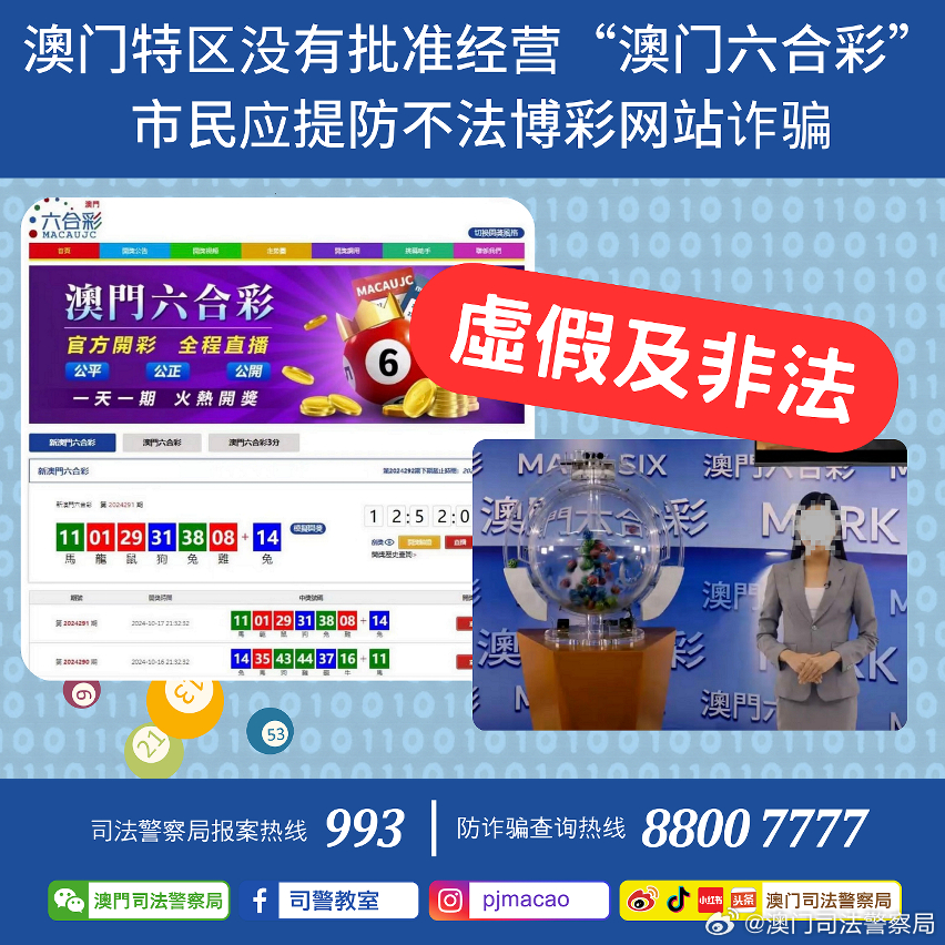 澳門正版資料免費大全新聞——揭示違法犯罪問題086期 02-03-31-32-37-45Q：34,澳門正版資料免費大全新聞——深入揭示違法犯罪問題第086期（Q，34）