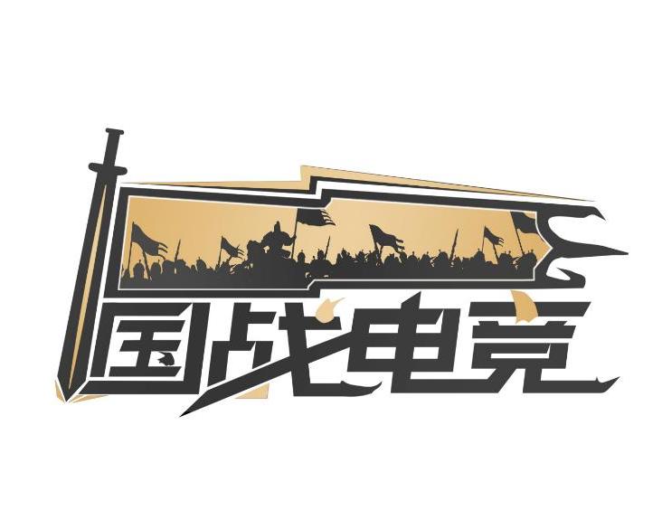 新澳門天天資料081期 16-26-32-33-38-45P：25,新澳門天天資料081期，探索數字背后的秘密故事