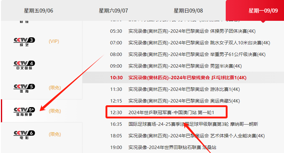 今晚一肖一碼澳門一肖com047期 07-17-19-30-32-45Z：22,今晚一肖一碼澳門一肖，探索彩票背后的文化魅力與期待