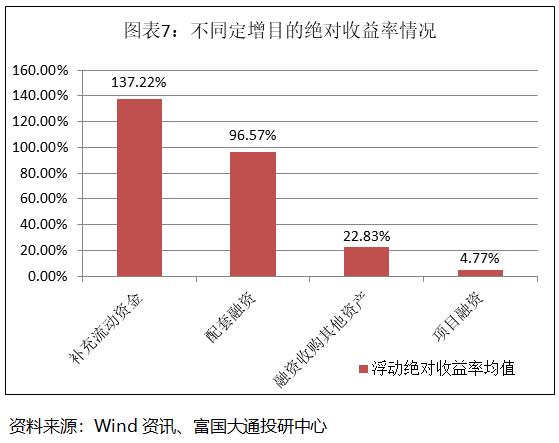 2025澳門特馬今晚開獎93009期 23-47-18-06-29-11T：38,澳門特馬今晚開獎，探索彩票背后的故事與期待