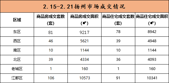 2025新澳天天開獎記錄051期 09-18-34-42-29-03T：16,探索新澳天天開獎記錄，第051期開獎細節與解析（2025年）