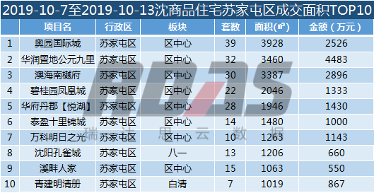 新澳利澳門開獎(jiǎng)歷史結(jié)果053期 36-02-48-22-41-45T：27,新澳利澳門開獎(jiǎng)歷史結(jié)果第053期深度解析，36-02-48-22-41-45T，27