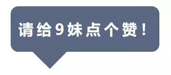 2025新奧門免費資料081期 29-07-10-48-23-31T：06,探索新澳門游戲世界，解讀2025新澳門免費資料第081期