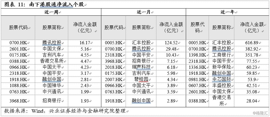 2025精準免費大全087期 48-29-41-22-10-14T：28,探索未來之門，2025精準免費大全087期之秘密指引