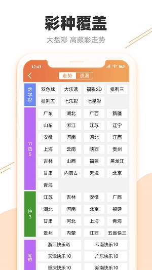 新澳門彩歷史開獎記錄走勢圖香港090期 13-42-01-25-44-47T：23,新澳門彩歷史開獎記錄走勢圖分析——以香港第090期為例（關鍵詞，新澳門彩、歷史開獎記錄、走勢圖）