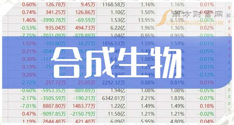 2024年資料免費大全095期 37-26-34-08-24-19T：20,探索未知領(lǐng)域，揭秘2024年資料免費大全095期秘籍與未來科技趨勢