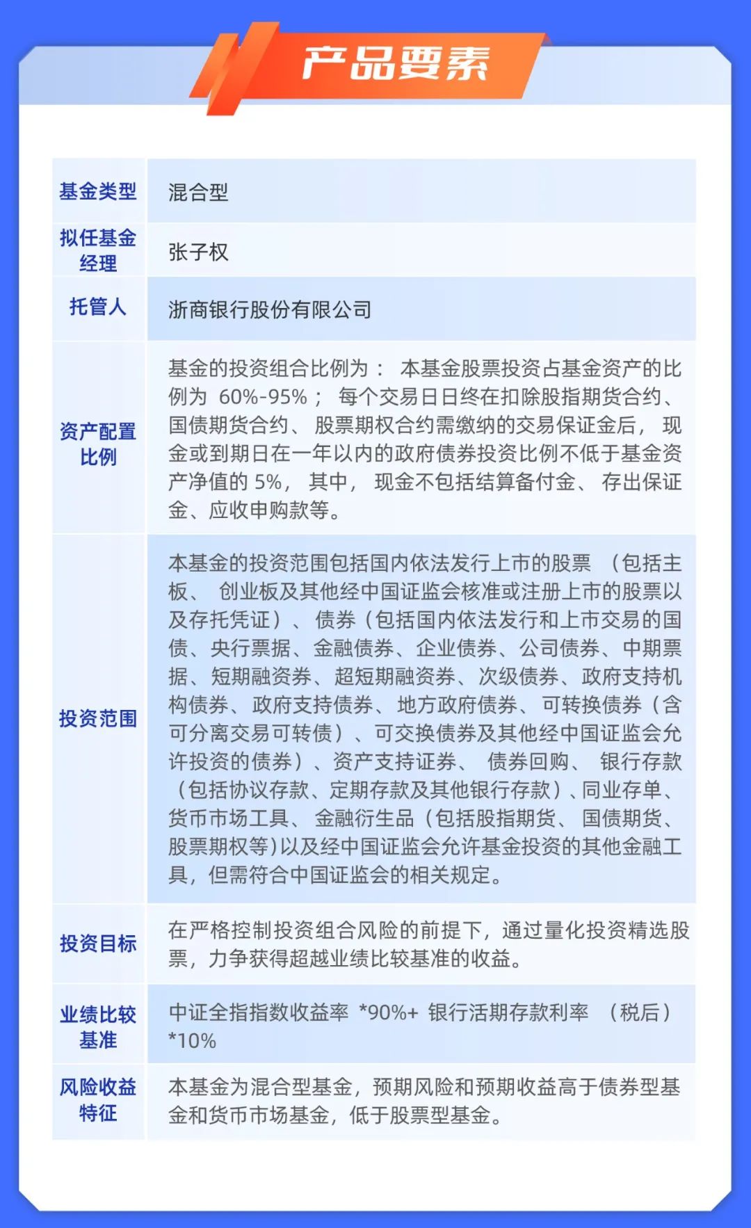 7777788888精準新傳真使用方法028期 09-12-20-24-28-40S：27,精準新傳真使用方法介紹——以特定型號為例（期數，028版）