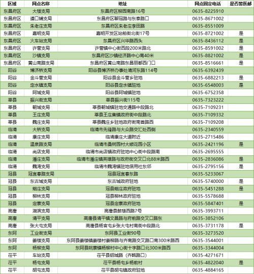 澳門4949精準免費大全青龍網(wǎng)023期 18-22-26-36-38-45G：26,澳門4949精準免費大全青龍網(wǎng)023期揭秘——探尋數(shù)字背后的秘密與機遇