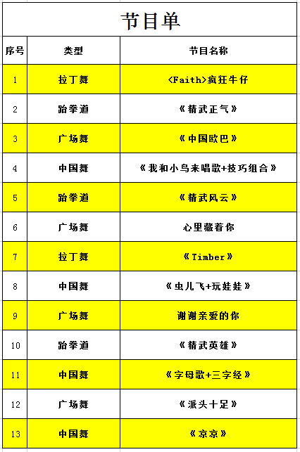 2025澳門今晚開特馬開什么號碼071期 04-13-32-35-37-41Y：19,探索澳門特馬彩票的世界，號碼預測與策略分析（以第071期為例）