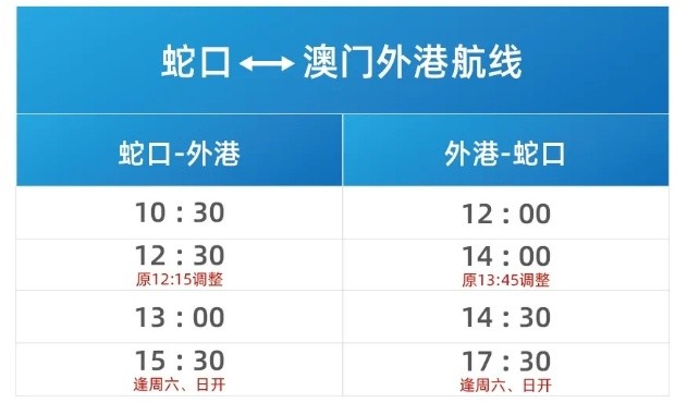 2025新澳門今晚開獎記錄查詢020期 18-24-25-26-33-40K：04,探索新澳門未來開獎記錄，聚焦2025年第020期開獎的神秘面紗