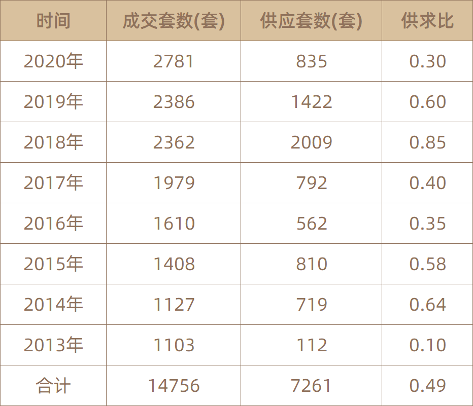 2025年新版49碼表圖087期 13-14-17-24-40-47U：35,探索未來彩票奧秘，2025年新版49碼表圖087期與數字組合的魅力