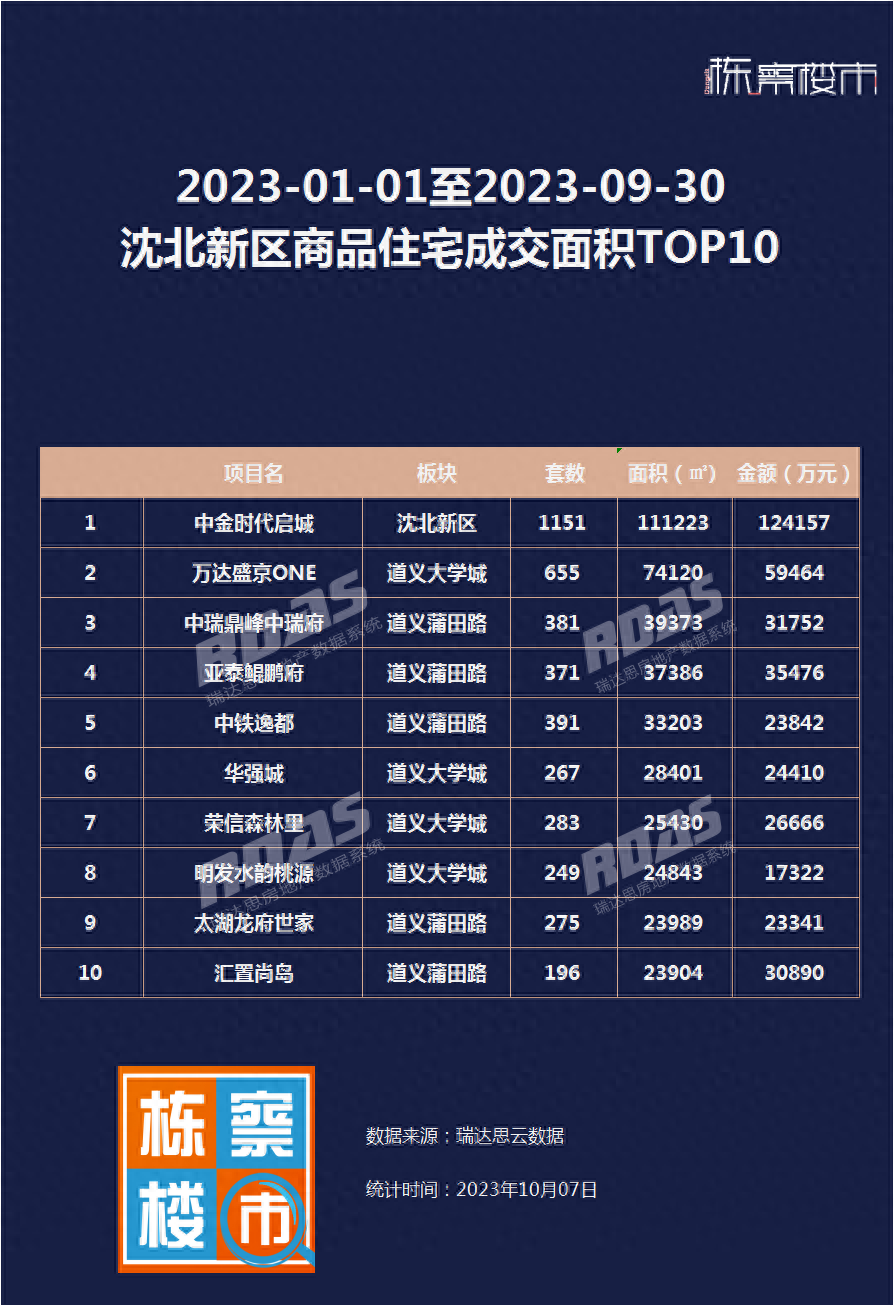 2025最新碼表圖49澳門001期 02-11-18-32-42-49Q：30,探索未來彩票奧秘，解讀最新碼表圖49澳門001期與數字組合預測