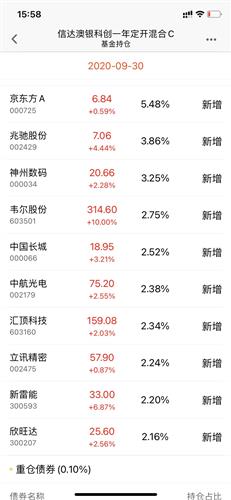 2025年2月26日 第12頁