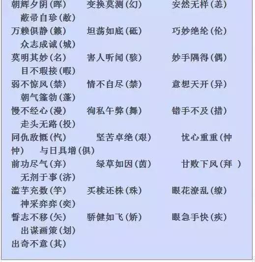 全年資料免費大全正版資料最新版135期 09-11-17-28-35-48S：30,全年資料免費大全正版資料最新版第135期，探索與獲取資源的全面指南（09-11-17-28-35-48S，30）