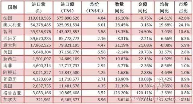 澳門六開獎最新開獎結果2025年091期 12-15-24-28-33-42B：31,澳門六開獎最新開獎結果分析——以2025年091期為例