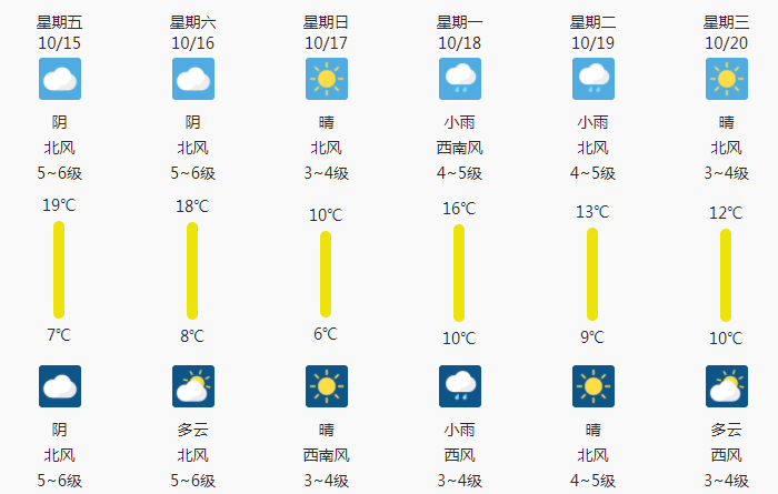 2025新奧今晚開什么資料047期 08-09-15-18-35-49W：36,探索未來，新奧彩票的奧秘與數字世界的無限可能