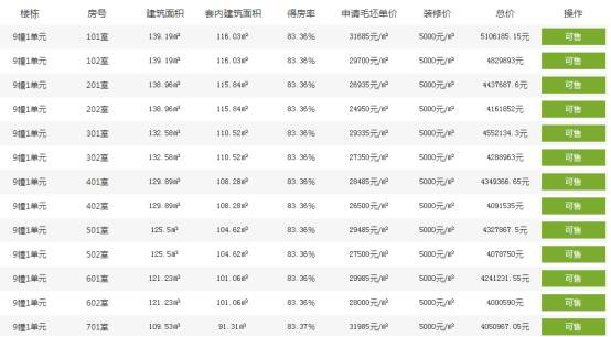 一碼一肖 00%中用戶評價124期 11-13-17-20-40-49V：16,一碼一肖，用戶評價124期與精準選擇的魅力