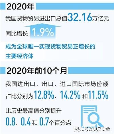 2025新澳今晚資料年05 期094期 20-23-25-32-40-49X：33,探索未來之門，解讀新澳今晚資料年之奧秘