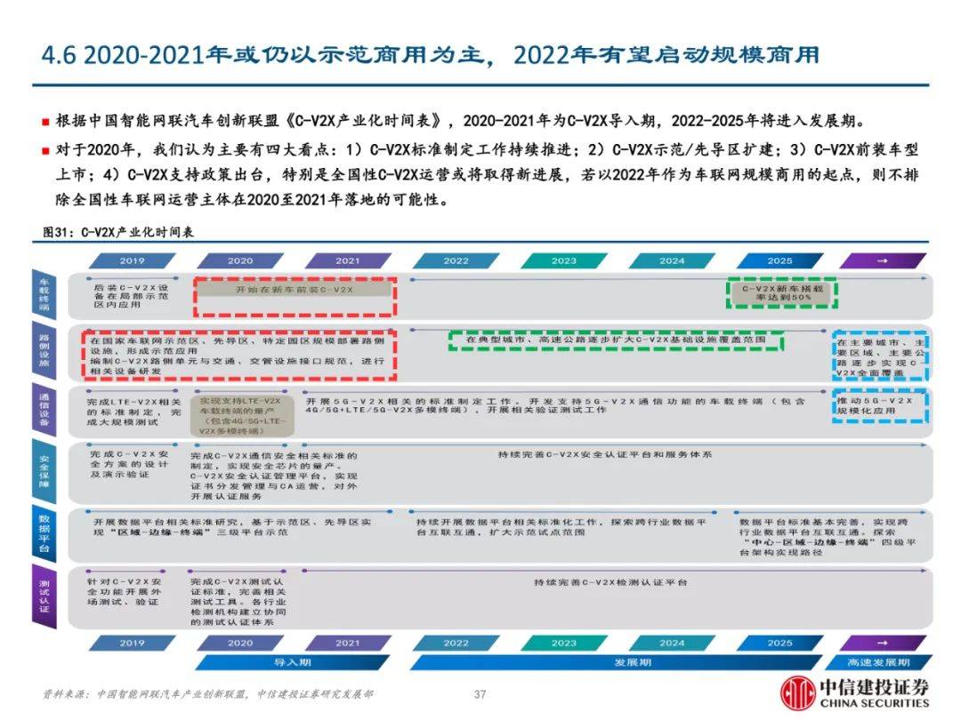 2025全年資料免費124期 06-07-31-36-45-46U：11,探索未來數據世界，關于2025全年資料免費第124期的深度解讀與探索