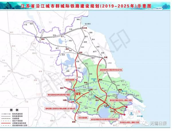 新澳門天天彩2025年全年資料137期 01-20-29-30-36-42S：47,新澳門天天彩2025年全年資料解析，第137期數字解讀與策略分享