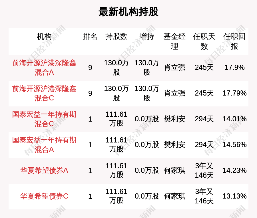 精準(zhǔn)一肖 00%準(zhǔn)確精準(zhǔn)的含義024期 05-07-09-25-39-45B：30,精準(zhǔn)一肖，揭秘百分之百準(zhǔn)確預(yù)測(cè)的含義與秘密