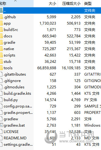 新澳門彩歷史開獎記錄走勢圖025期 02-03-15-17-18-31Q：38,新澳門彩歷史開獎記錄走勢圖深度解析，第025期的獨特魅力與數字背后的故事（關鍵詞，新澳門彩歷史開獎記錄走勢圖 025期 02-03-15-17-18-31Q，38）